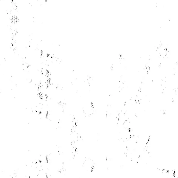 Urban Grunge Sfondo Bianco Nero — Vettoriale Stock