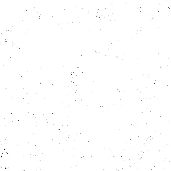 アーバン グラウンジの背景 黒と白 — ストックベクタ