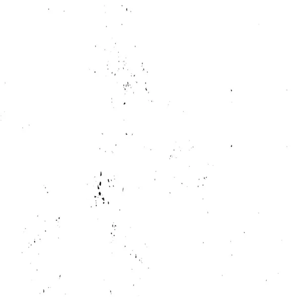 Urban Grunge Hintergrund Schwarz Und Weiß — Stockvektor