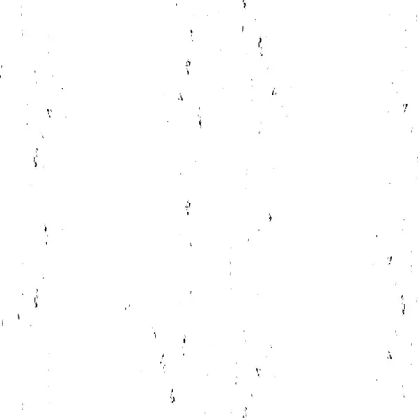 Fondo Negro Blanco Vector Textura Abstracta Con Manchas Oscuras Redes — Vector de stock