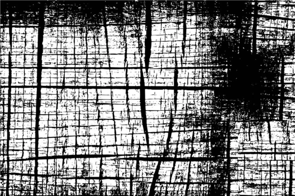 Soyut tek renkli arkaplan. Siyah ve beyaz vektör çizimi