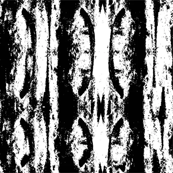 metin veya resim için alanı olan soyut grunge arkaplanı