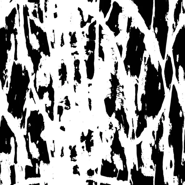 metin veya resim için alanı olan soyut grunge arkaplanı