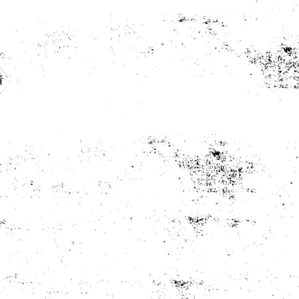 Texture Grunge Fond Vectoriel — Image vectorielle