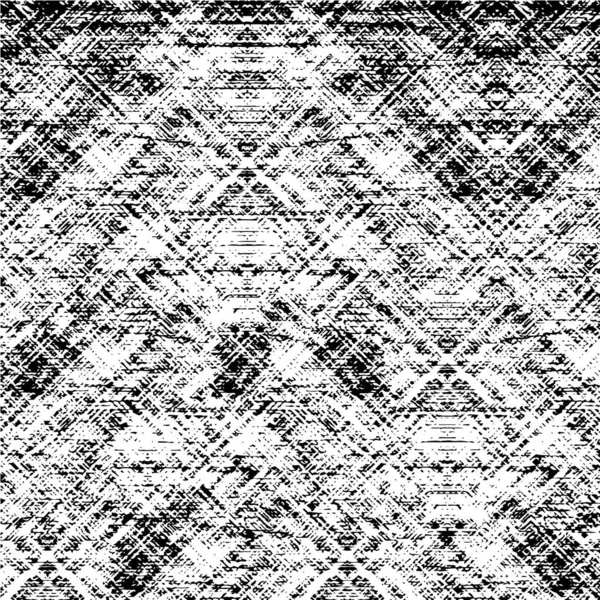 doku. vektör arka plan