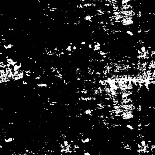 doku. vektör arka plan