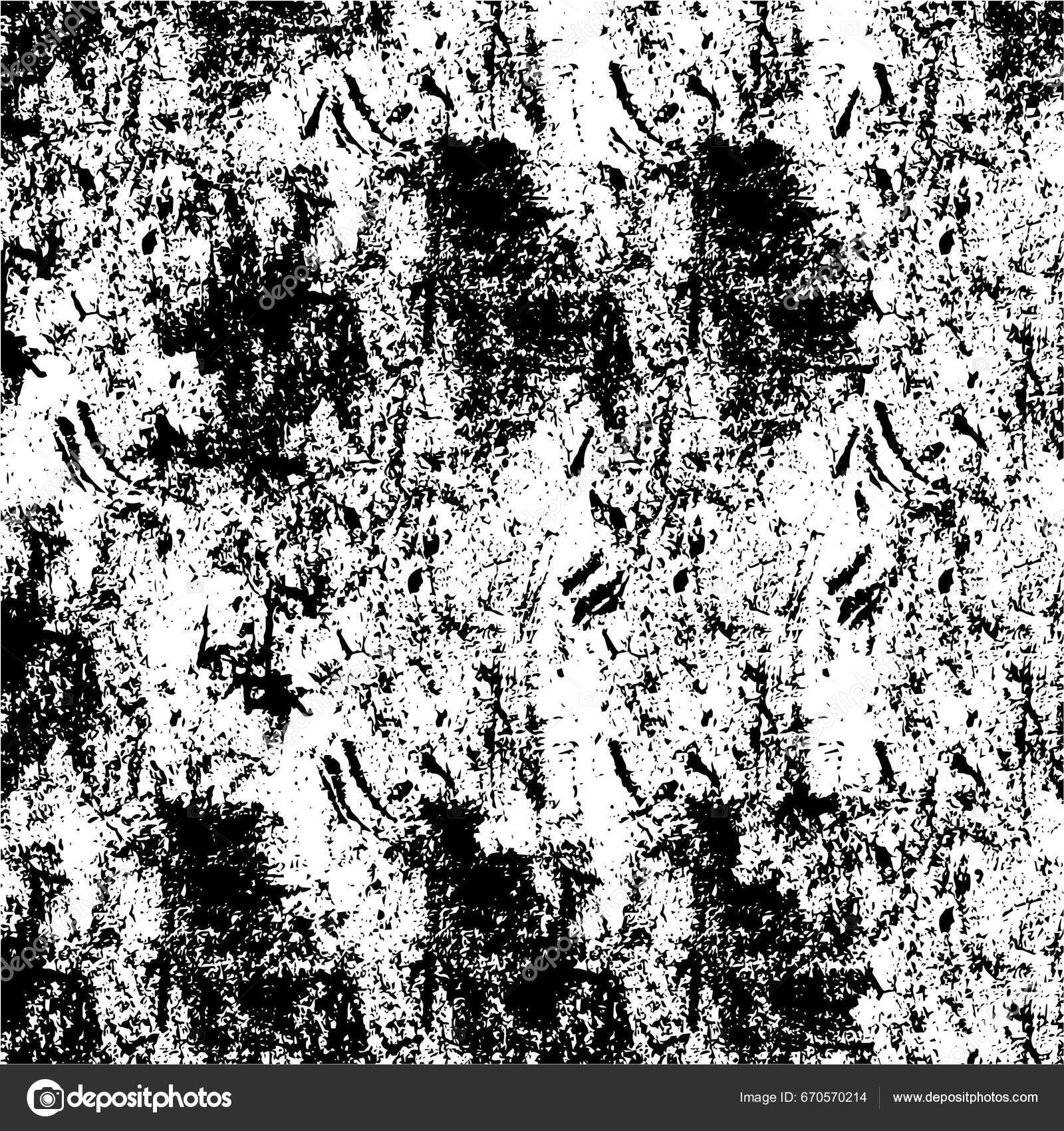 Grunge Texture Vector Background Stock Vector by ©Toluk 670570214