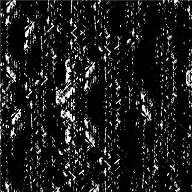 doku. vektör arka plan