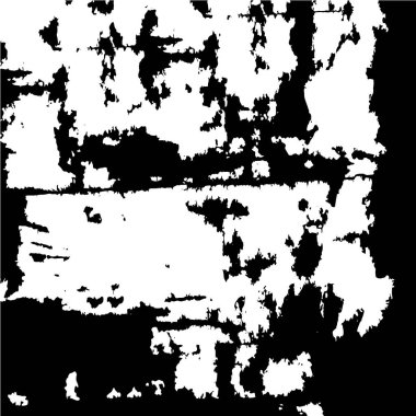 doku. vektör arka plan