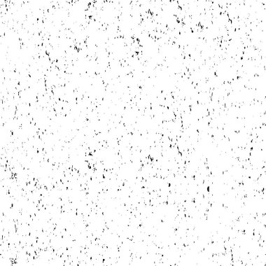 doku. vektör arka plan