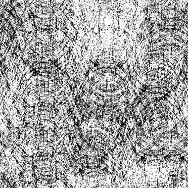 doku. vektör arka plan