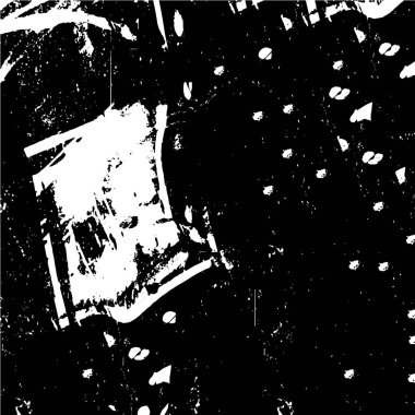 doku. vektör arka plan