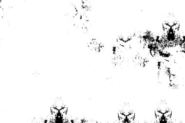 doku. vektör arka plan