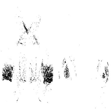 siyah ve beyaz monokrom eski grunge vintage yıpranmış arka plan soyut antika doku