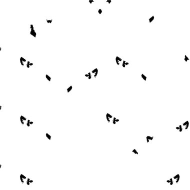 siyah ve beyaz monokrom eski grunge vintage yıpranmış arka plan soyut antika doku