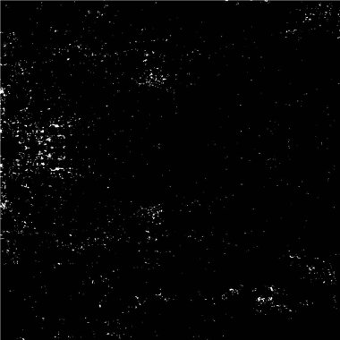 siyah ve beyaz monokrom eski grunge vintage yıpranmış arka plan soyut antika doku