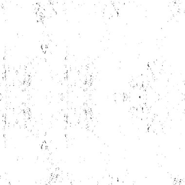 siyah ve beyaz monokrom eski grunge vintage yıpranmış arka plan soyut antika doku