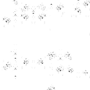 siyah ve beyaz monokrom eski grunge vintage yıpranmış arka plan soyut antika doku