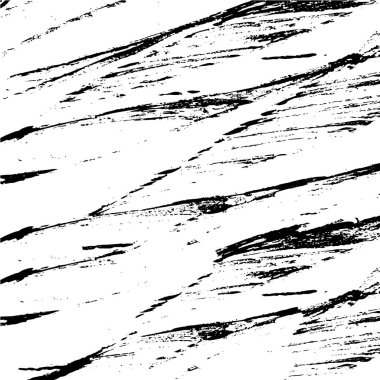 siyah ve beyaz monokrom eski grunge vintage yıpranmış arka plan soyut antika doku