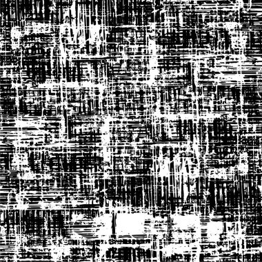 siyah ve beyaz monokrom eski grunge vintage yıpranmış arka plan soyut antika doku