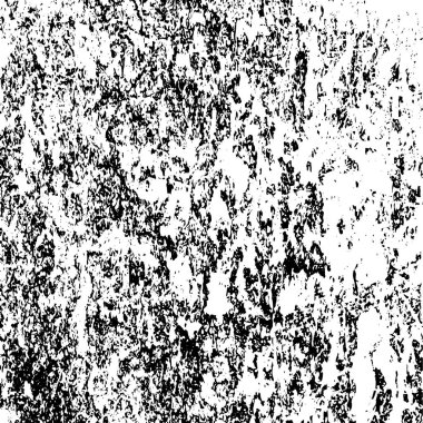 metin veya resim için alanı olan soyut grunge arkaplanı