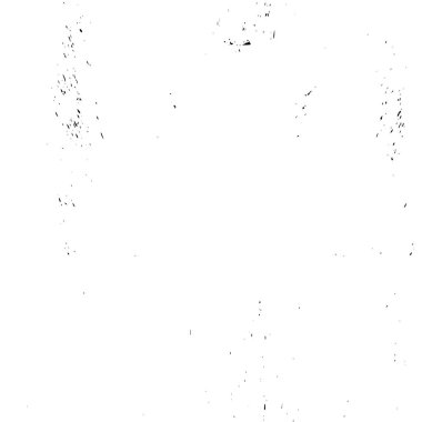 metin veya resim için alanı olan soyut grunge arkaplanı