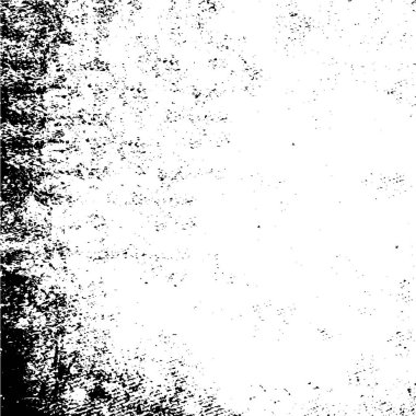 metin veya resim için alanı olan soyut grunge arkaplanı