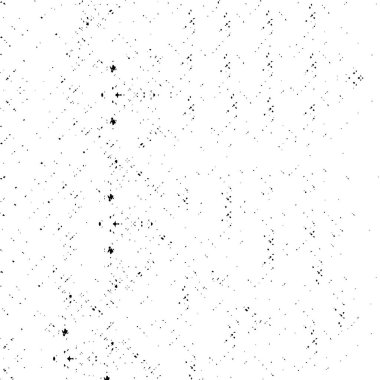 metin veya resim için alanı olan soyut grunge arkaplanı