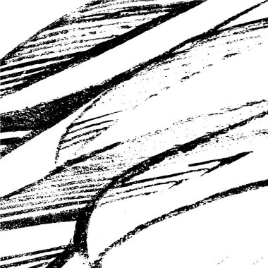 metin veya resim için alanı olan soyut grunge arkaplanı