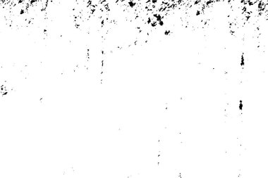 metin veya resim için alanı olan soyut grunge arkaplanı