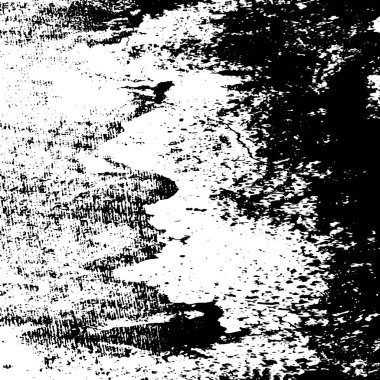 metin veya resim için alanı olan soyut grunge arkaplanı