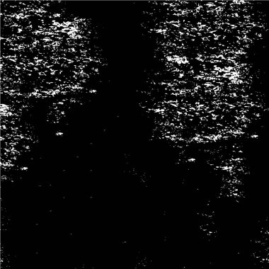 metin veya resim için alanı olan soyut grunge arkaplanı