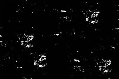 metin veya resim için alanı olan soyut grunge arkaplanı