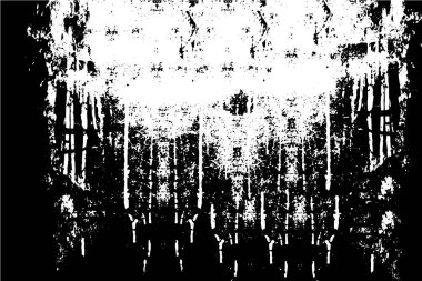 metin veya resim için alanı olan soyut grunge arkaplanı