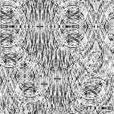 metin veya resim için alanı olan soyut grunge arkaplanı