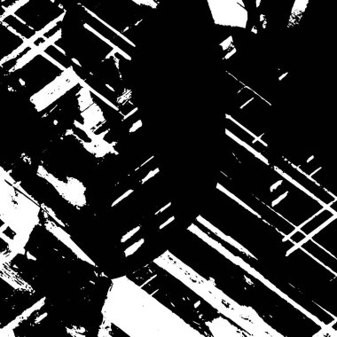 metin veya resim için alanı olan soyut grunge arkaplanı