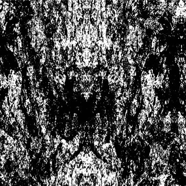 metin veya resim için alanı olan soyut grunge arkaplanı