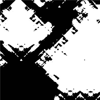 metin veya resim için alanı olan soyut grunge arkaplanı