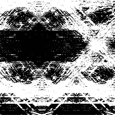 metin veya resim için alanı olan soyut grunge arkaplanı