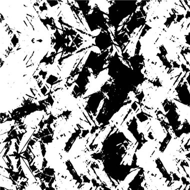 metin veya resim için alanı olan soyut grunge arkaplanı