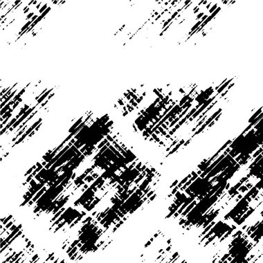 metin veya resim için alanı olan soyut grunge arkaplanı