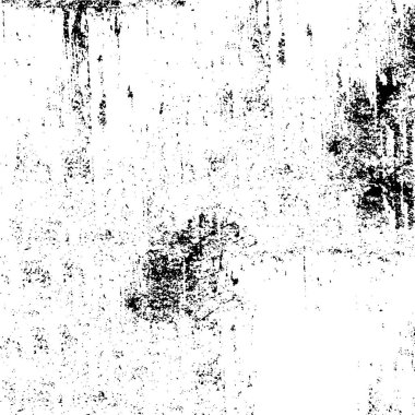 metin veya resim için alanı olan soyut grunge arkaplanı