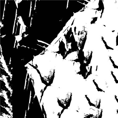 metin veya resim için alanı olan soyut grunge arkaplanı