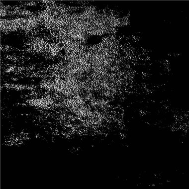 soyut grunge dokusu, siyah beyaz piksel duvar kağıdı