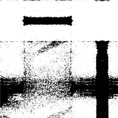 soyut grunge dokusu, siyah beyaz piksel duvar kağıdı