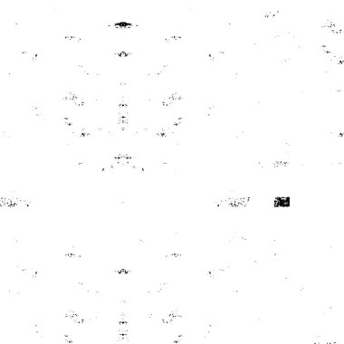 soyut grunge dokusu, siyah beyaz piksel duvar kağıdı