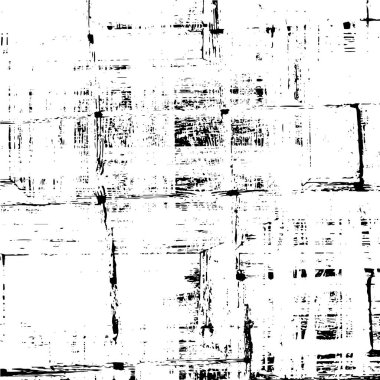 soyut grunge dokusu, siyah beyaz piksel duvar kağıdı