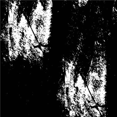 soyut grunge dokusu, siyah beyaz piksel duvar kağıdı