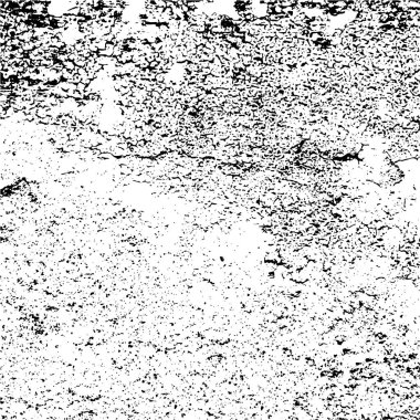 soyut grunge dokusu, siyah beyaz piksel duvar kağıdı