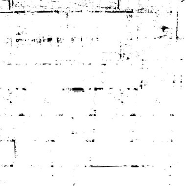 soyut grunge dokusu, siyah beyaz piksel duvar kağıdı